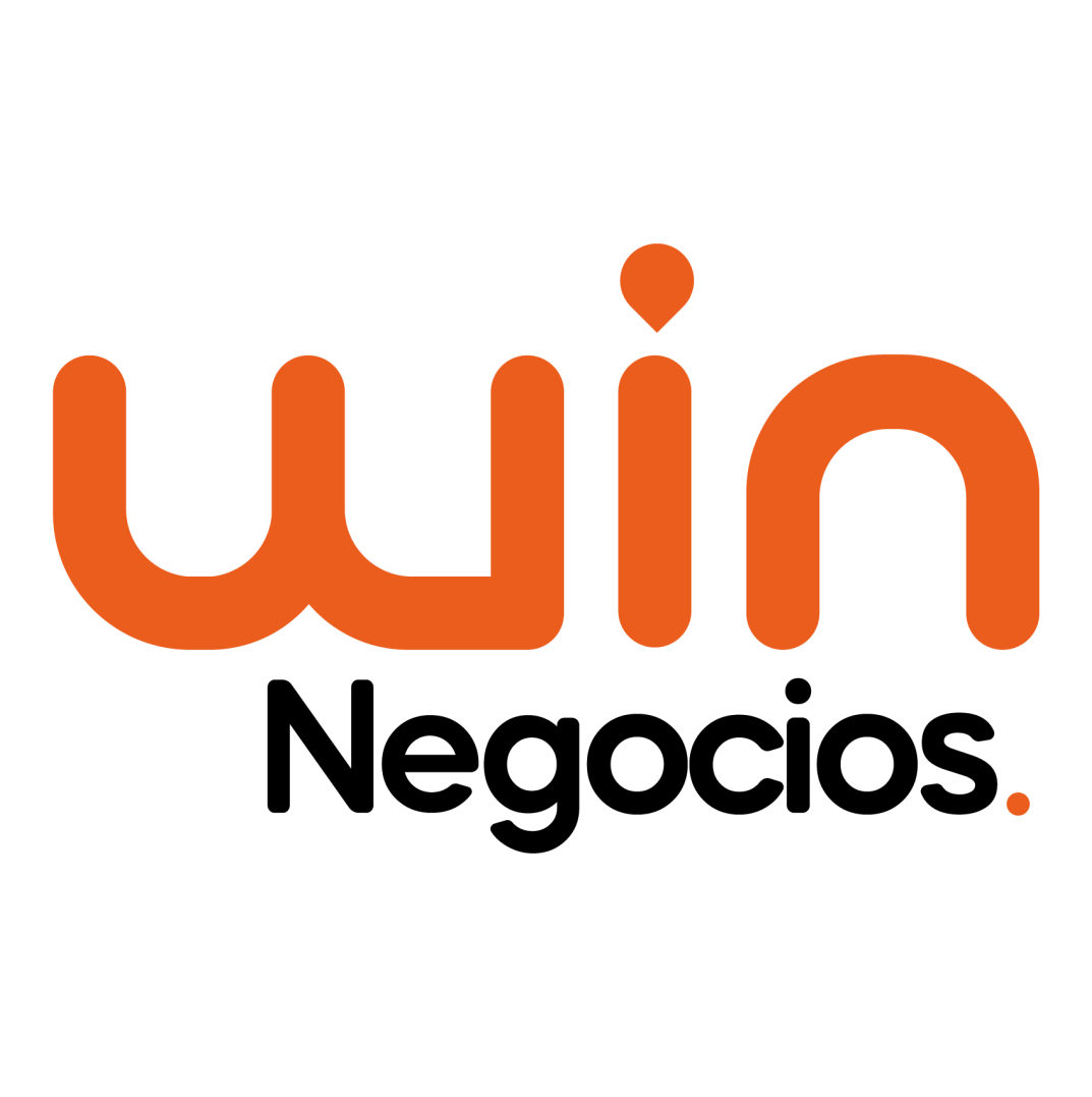 WINCOM